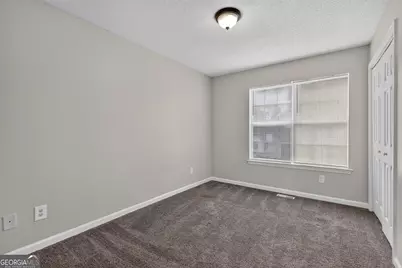 7830 Poppy Drive, Winston, GA 30187 - Photo 18