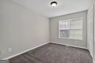 7830 Poppy Dr, Winston, GA 30187 - Photo 18