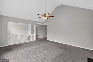 7830 Poppy Dr, Winston, GA 30187 - Photo 8