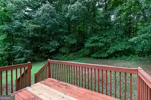 7830 Poppy Dr, Winston, GA 30187 - Photo 4