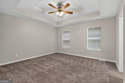 7830 Poppy Drive, Winston, GA 30187 - Photo 20