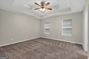 7830 Poppy Dr, Winston, GA 30187 - Photo 20