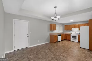 7830 Poppy Dr, Winston, GA 30187 - Photo 10