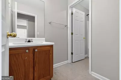 7830 Poppy Drive, Winston, GA 30187 - Photo 22