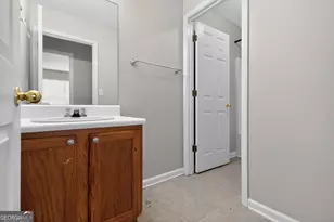7830 Poppy Dr, Winston, GA 30187 - Photo 22