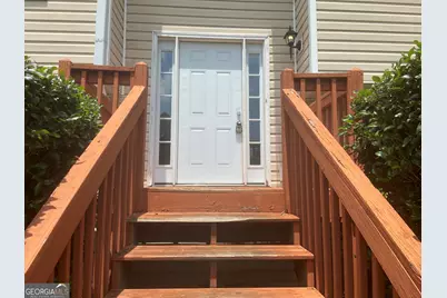7830 Poppy Drive, Winston, GA 30187 - Photo 2