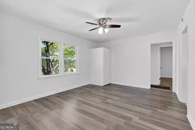 2036 McPherson Drive, East Point, GA 30344 - Photo 12