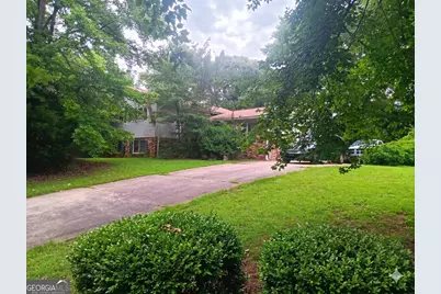 7712 Dove Drive, Riverdale, GA 30274 - Photo 6