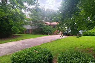 7712 Dove Dr, Riverdale, GA 30274 - Photo 6