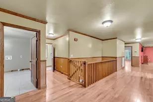 830 Carrie Craft Rd, Bowersville, GA 30516 - Photo 26
