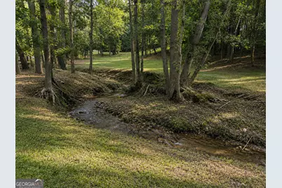 830 Carrie Craft Road, Bowersville, GA 30516 - Photo 4