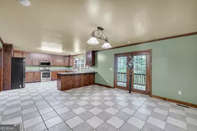 830 Carrie Craft Road, Bowersville, GA 30516 - Photo 14