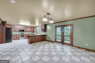 830 Carrie Craft Rd, Bowersville, GA 30516 - Photo 14