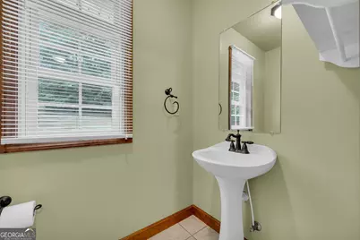 830 Carrie Craft Road, Bowersville, GA 30516 - Photo 18