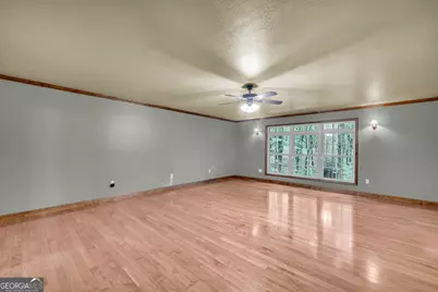 830 Carrie Craft Road, Bowersville, GA 30516 - Photo 20