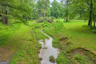 830 Carrie Craft Rd, Bowersville, GA 30516 - Photo 36