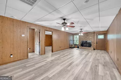 830 Carrie Craft Road, Bowersville, GA 30516 - Photo 28