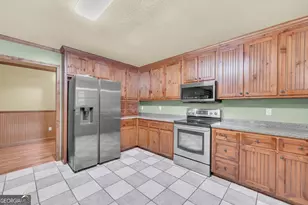 830 Carrie Craft Rd, Bowersville, GA 30516 - Photo 12