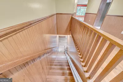 830 Carrie Craft Road, Bowersville, GA 30516 - Photo 18