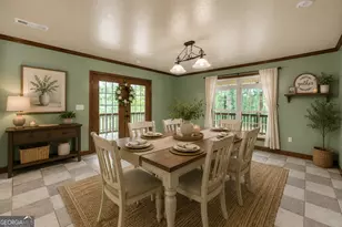 830 Carrie Craft Rd, Bowersville, GA 30516 - Photo 10