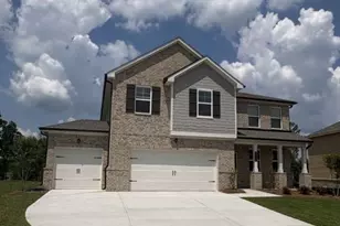 1918 Enota Dr, Bethlehem, GA 30620 - Photo 1