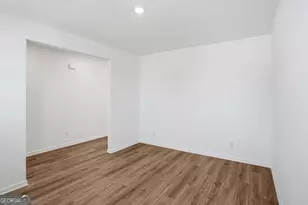 1918 Enota Dr, Bethlehem, GA 30620 - Photo 10