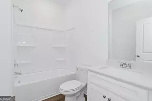 1918 Enota Dr, Bethlehem, GA 30620 - Photo 16