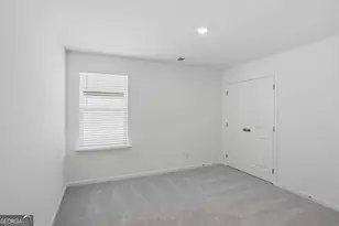 1918 Enota Dr, Bethlehem, GA 30620 - Photo 18