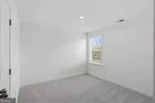 1918 Enota Dr, Bethlehem, GA 30620 - Photo 20