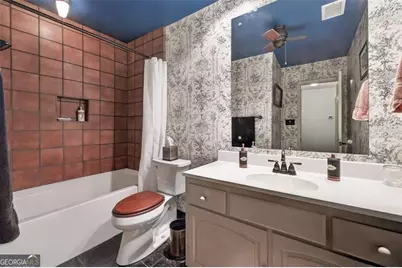 1631 Executive Park Lane NE, Atlanta, GA 30329 - Photo 38