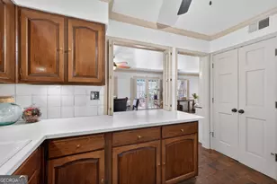 1631 Executive Park Ln NE, Atlanta, GA 30329 - Photo 26