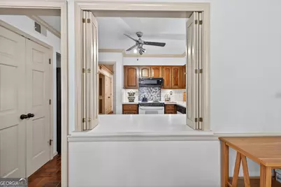 1631 Executive Park Lane NE, Atlanta, GA 30329 - Photo 20