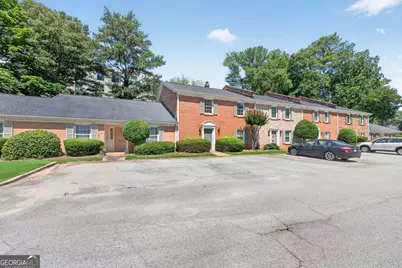 1631 Executive Park Lane NE, Atlanta, GA 30329 - Photo 64