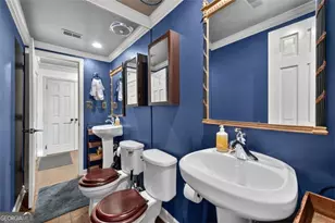1631 Executive Park Ln NE, Atlanta, GA 30329 - Photo 4