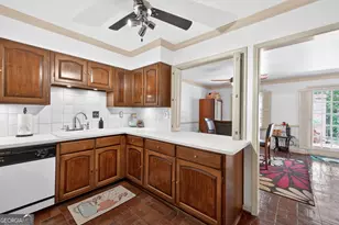 1631 Executive Park Ln NE, Atlanta, GA 30329 - Photo 24
