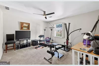1631 Executive Park Lane NE, Atlanta, GA 30329 - Photo 36