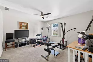 1631 Executive Park Ln NE, Atlanta, GA 30329 - Photo 36