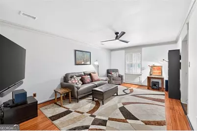 1631 Executive Park Lane NE, Atlanta, GA 30329 - Photo 8