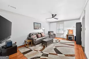 1631 Executive Park Ln NE, Atlanta, GA 30329 - Photo 8