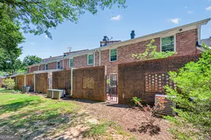 1631 Executive Park Ln NE, Atlanta, GA 30329 - Photo 64