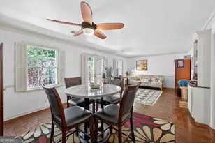 1631 Executive Park Ln NE, Atlanta, GA 30329 - Photo 20