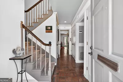 1631 Executive Park Lane NE, Atlanta, GA 30329 - Photo 4