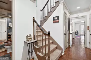 1631 Executive Park Ln NE, Atlanta, GA 30329 - Photo 4