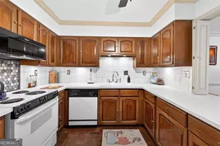 1631 Executive Park Ln NE, Atlanta, GA 30329 - Photo 20