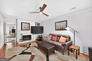 1631 Executive Park Ln NE, Atlanta, GA 30329 - Photo 10