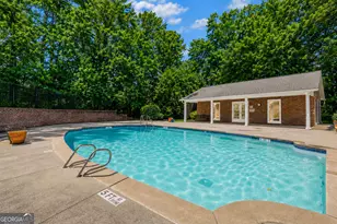 1631 Executive Park Ln NE, Atlanta, GA 30329 - Photo 48