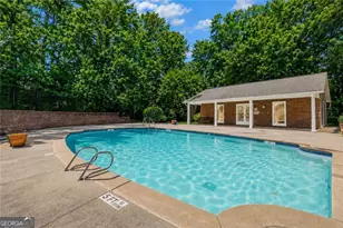 1631 Executive Park Ln NE, Atlanta, GA 30329 - Photo 48