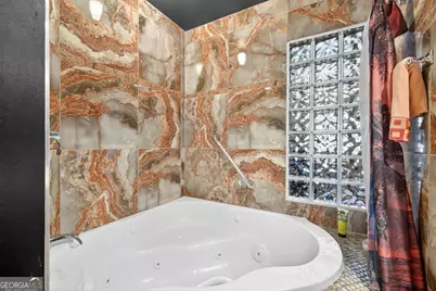 1631 Executive Park Lane NE, Atlanta, GA 30329 - Photo 38