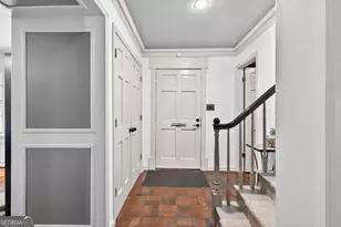 1631 Executive Park Ln NE, Atlanta, GA 30329 - Photo 6