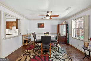 1631 Executive Park Ln NE, Atlanta, GA 30329 - Photo 18